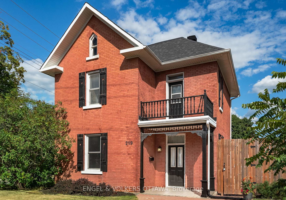 219-john-street-n-arnprior-ontario-x12365146