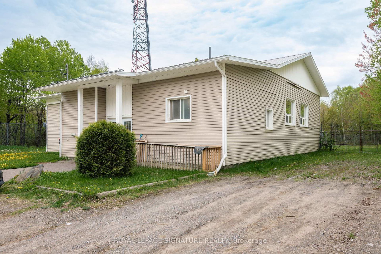 131-cedar-heights-drive-north-bay-ontario-x12365153