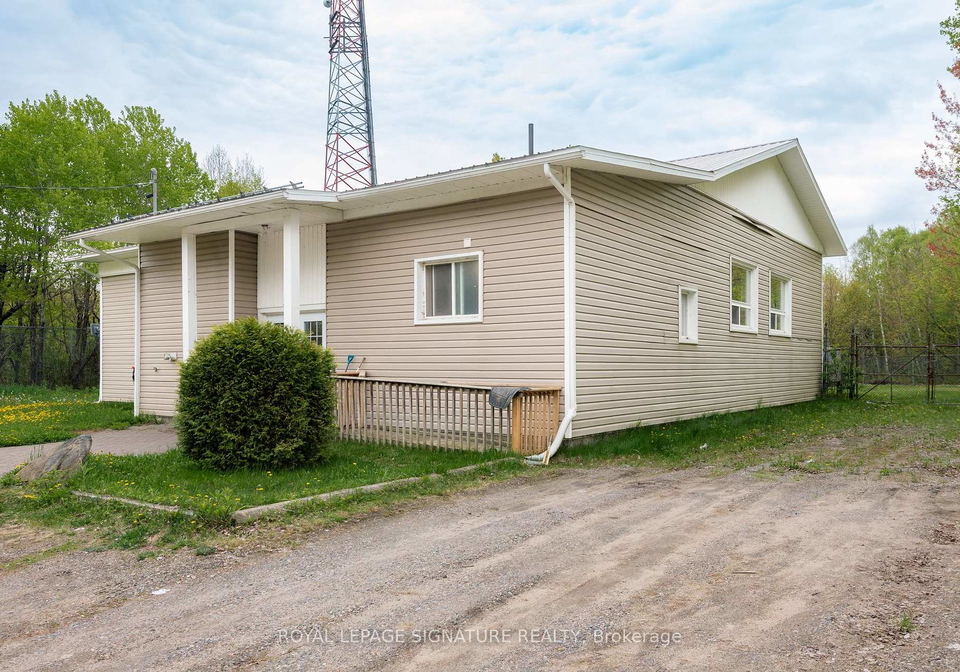 131-cedar-heights-drive-north-bay-ontario-x12365153