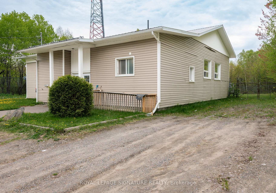 131-cedar-heights-drive-north-bay-ontario-x12365153