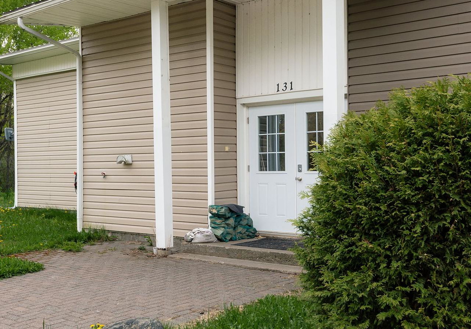 131-cedar-heights-drive-north-bay-ontario-x12365153