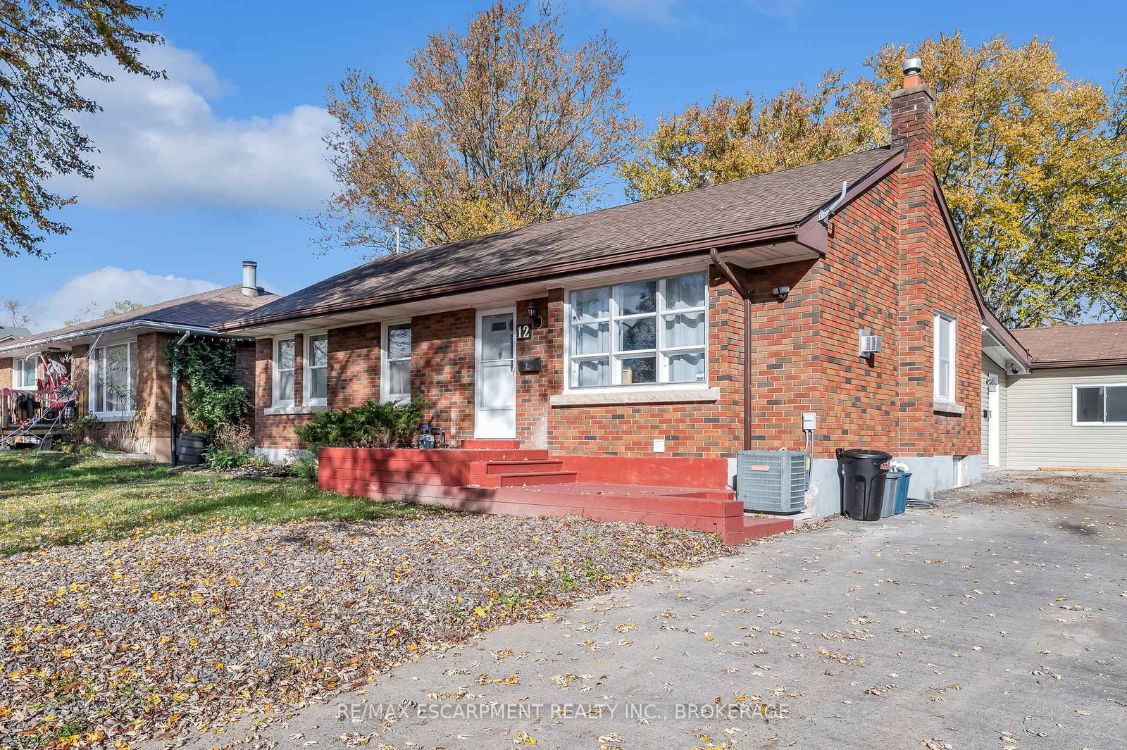 12-parkview-crescent-welland-ontario-x12365161