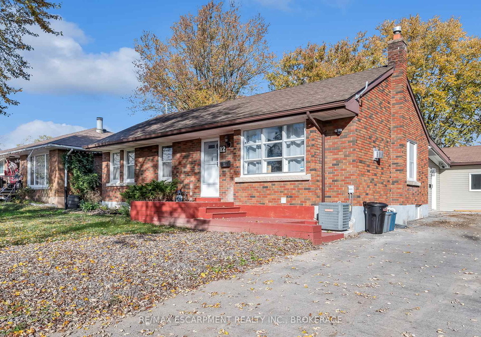 12-parkview-crescent-welland-ontario-x12365161