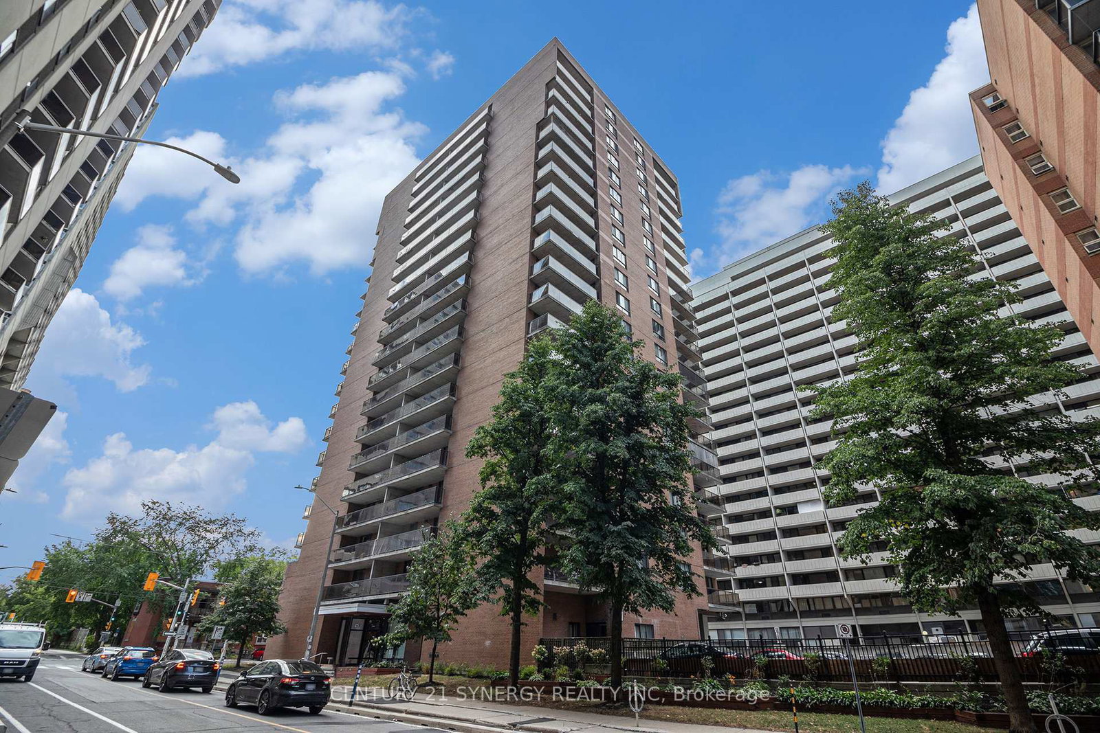 475-laurier-avenue-w-ottawa-ontario-x12365164