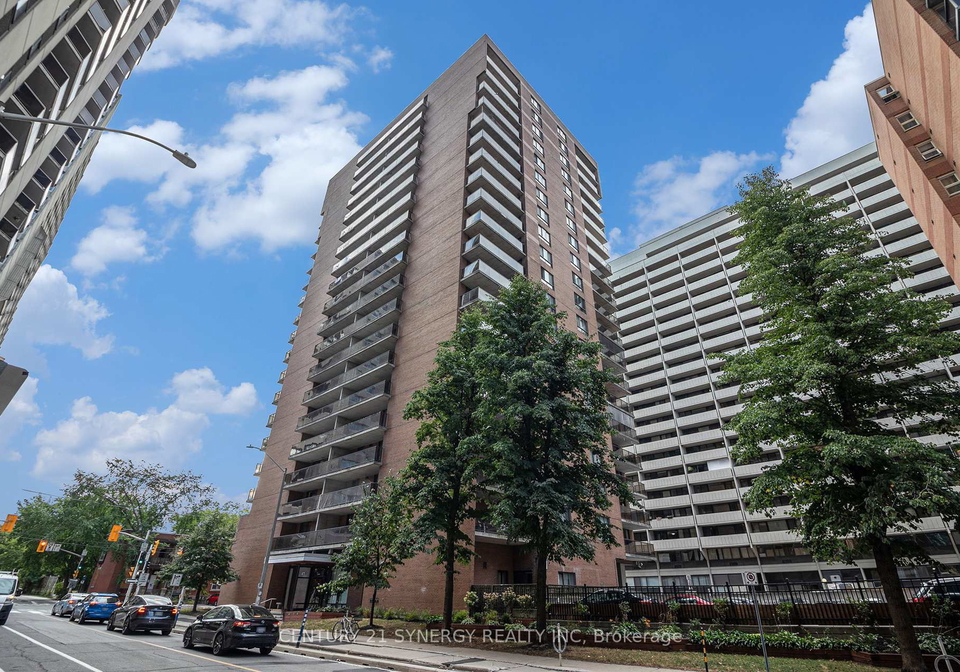 475-laurier-avenue-w-ottawa-ontario-x12365164