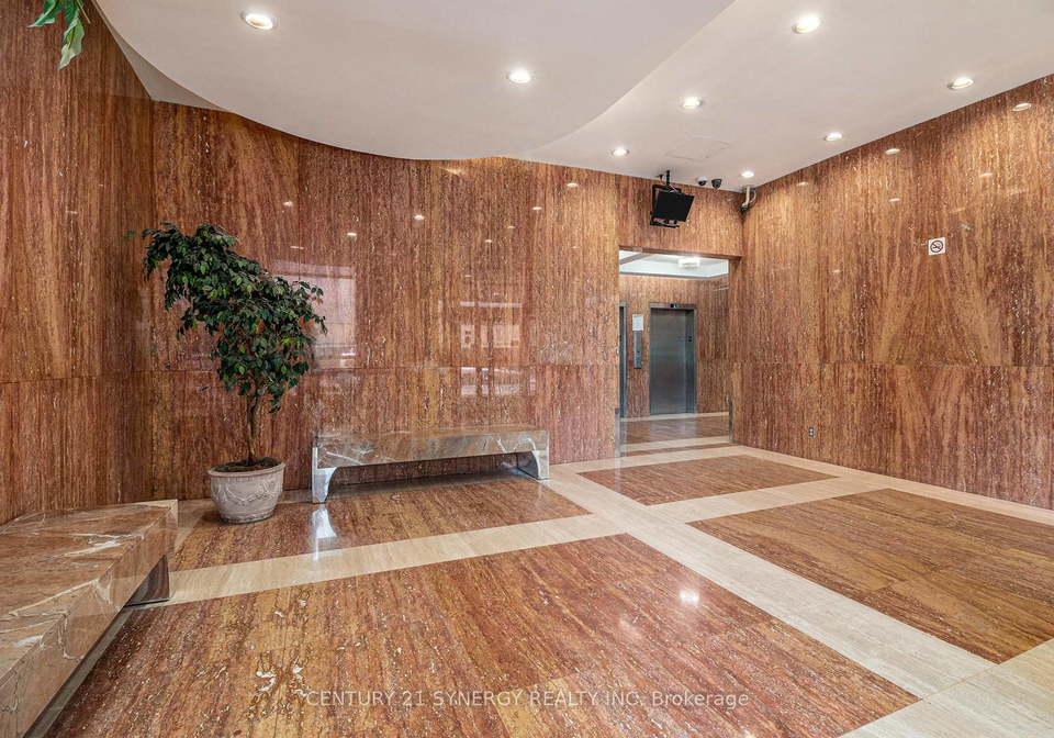 475-laurier-avenue-w-ottawa-ontario-x12365164