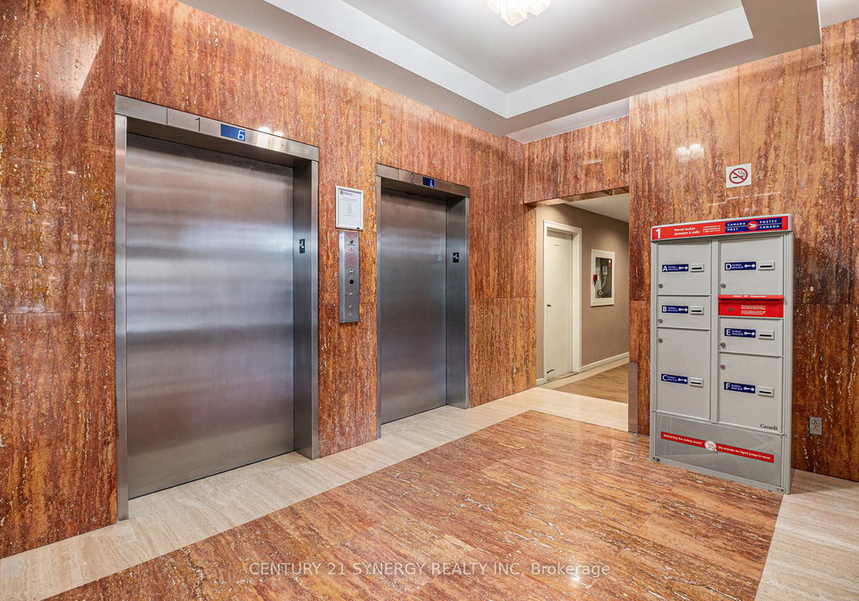 475-laurier-avenue-w-ottawa-ontario-x12365164