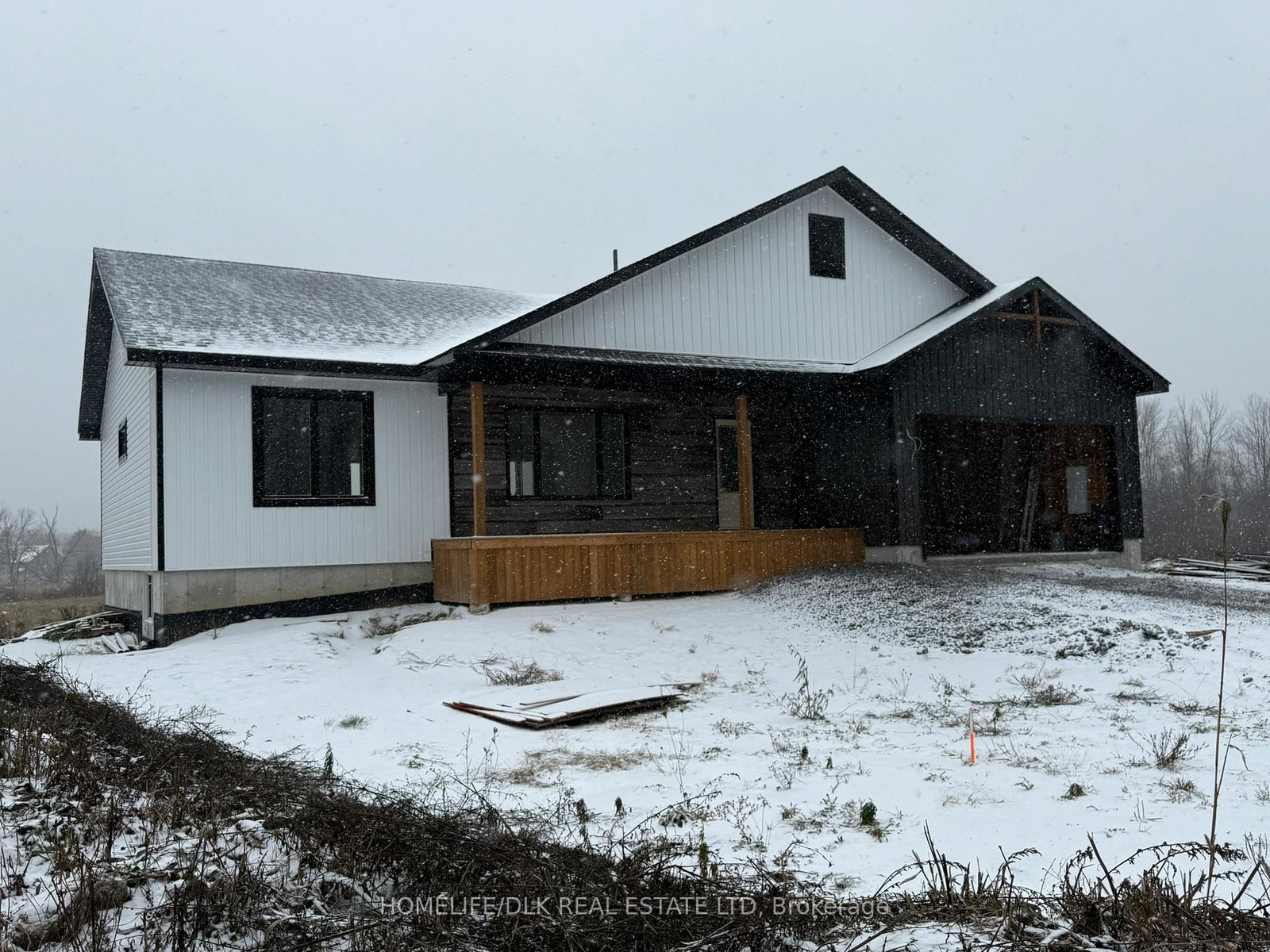9274-south-branch-road-augusta-ontario-x12365178