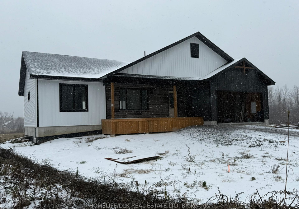 9274-south-branch-road-augusta-ontario-x12365178
