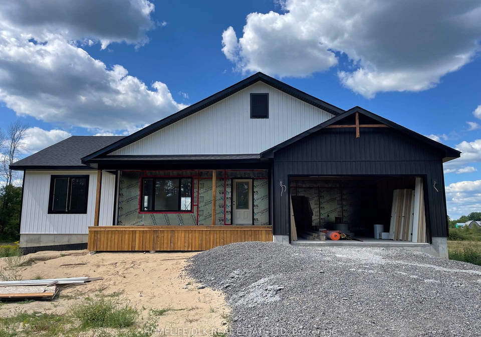 9274-south-branch-road-augusta-ontario-x12365178