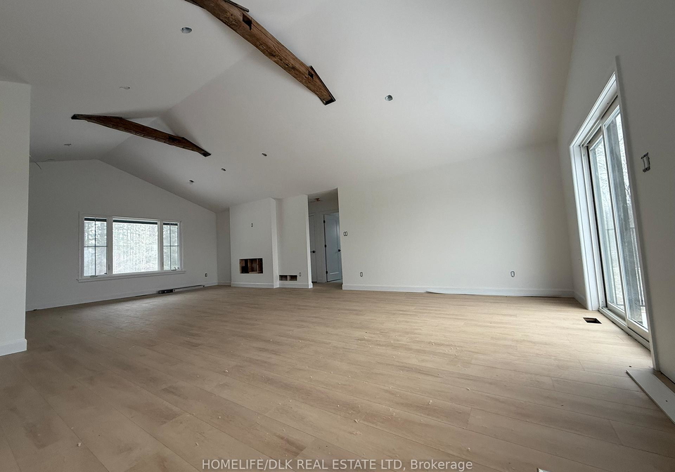9274-south-branch-road-augusta-ontario-x12365178
