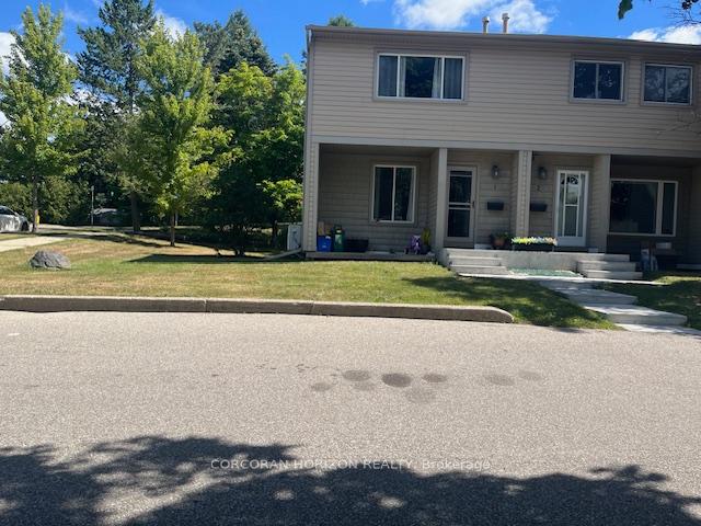 15-green-valley-drive-kitchener-ontario-x12365194