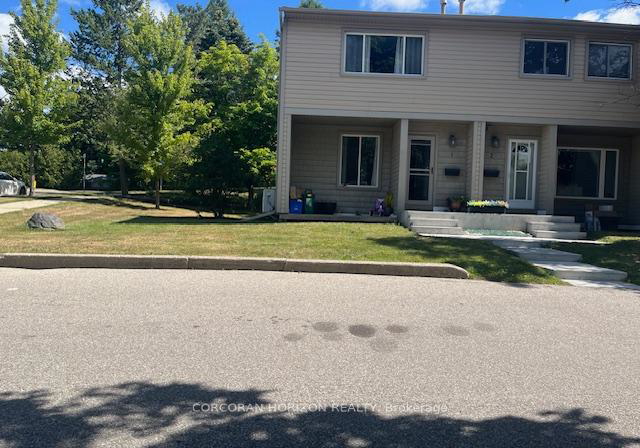 15-green-valley-drive-kitchener-ontario-x12365194