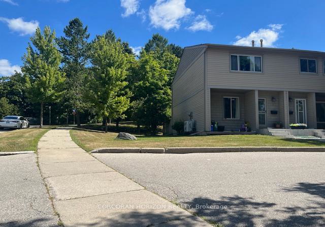 15-green-valley-drive-kitchener-ontario-x12365194