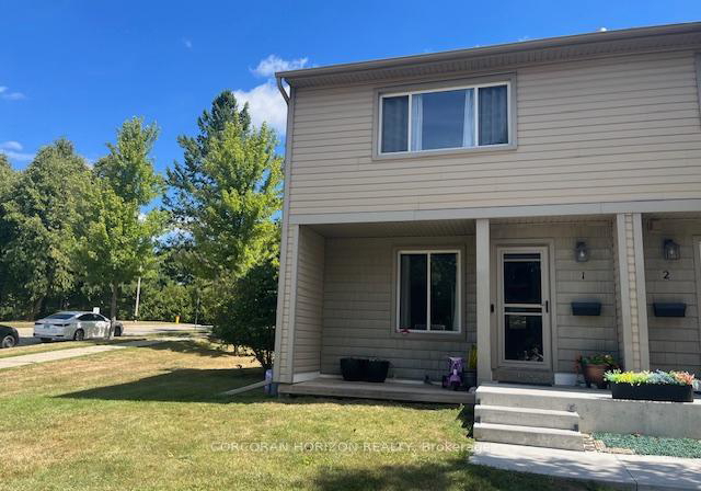 15-green-valley-drive-kitchener-ontario-x12365194