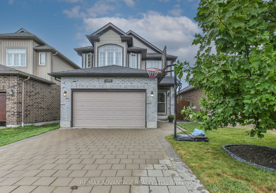3389-emilycarr-lane-london-south-ontario-x12365204