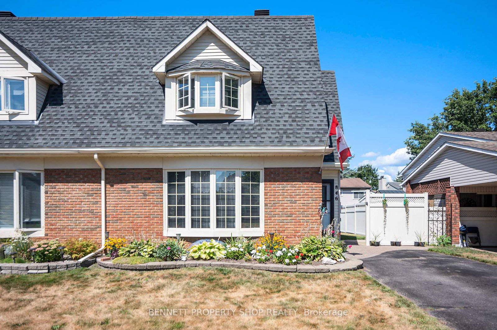846-borland-drive-ottawa-ontario-x12365208