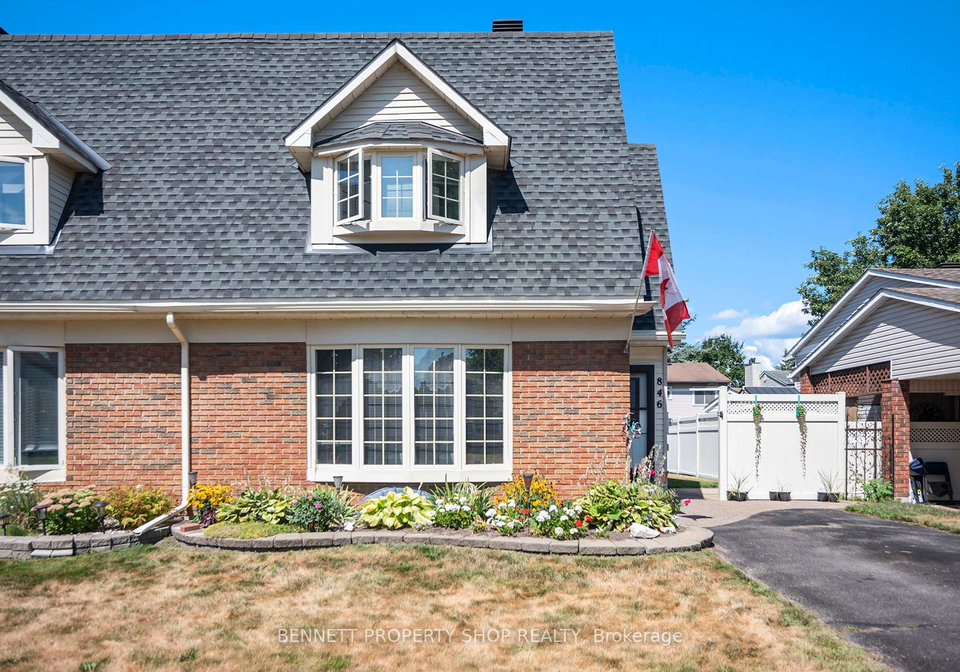 846-borland-drive-ottawa-ontario-x12365208