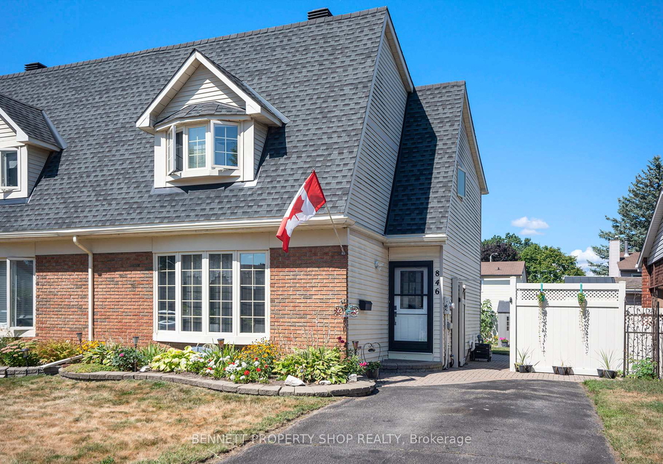 846-borland-drive-ottawa-ontario-x12365208