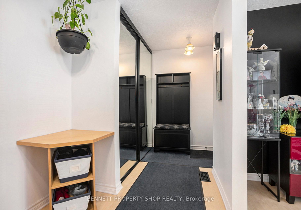 846-borland-drive-ottawa-ontario-x12365208