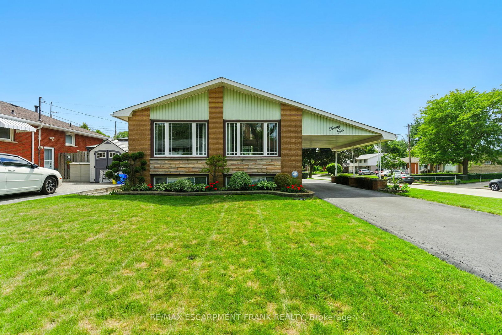 24-meadowlark-drive-hamilton-ontario-x12365211