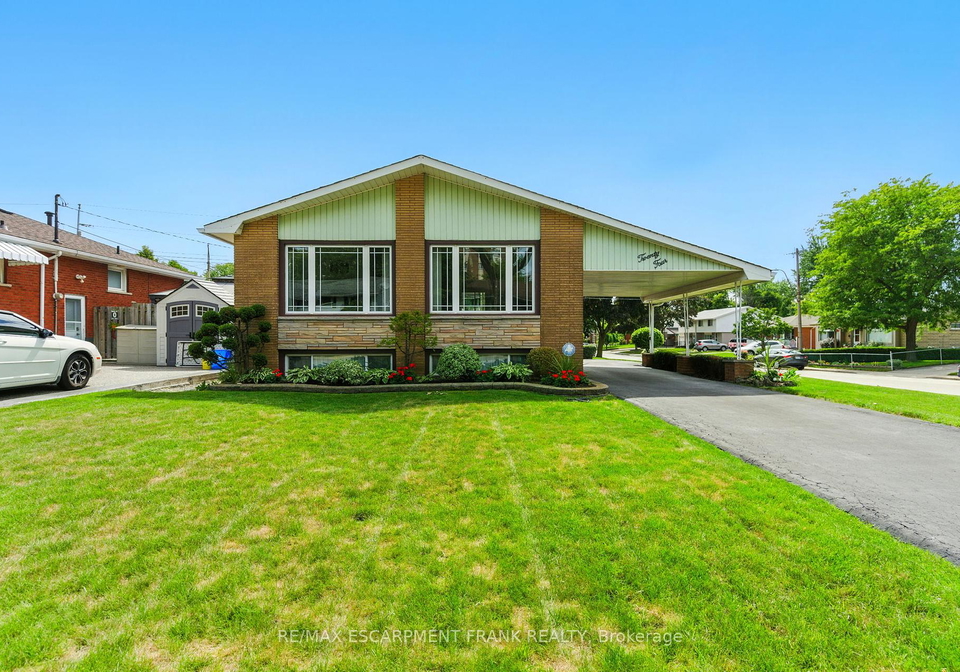 24-meadowlark-drive-hamilton-ontario-x12365211