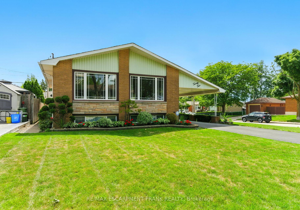 24-meadowlark-drive-hamilton-ontario-x12365211
