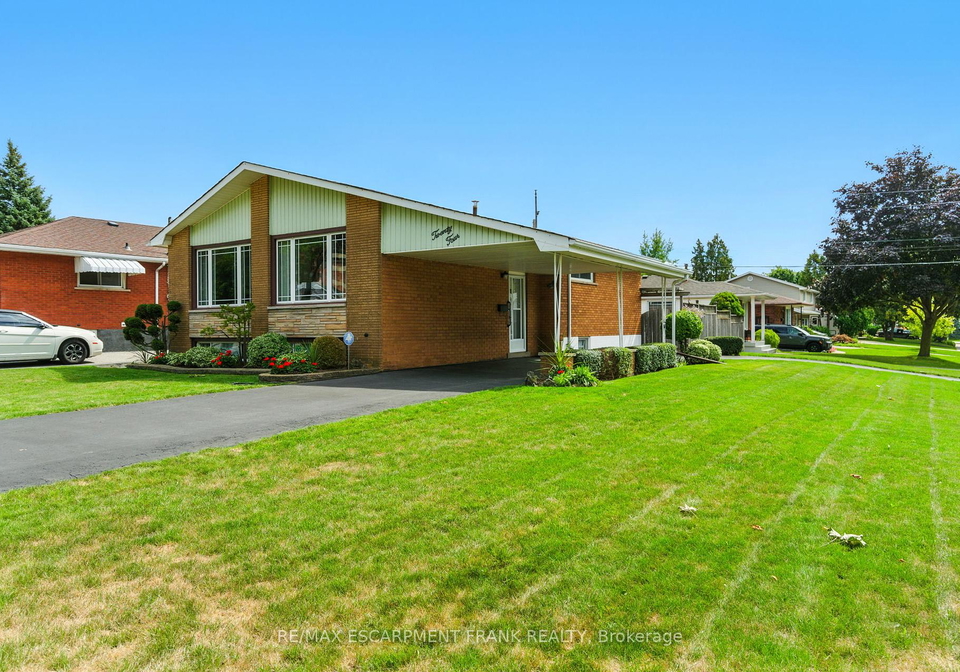 24-meadowlark-drive-hamilton-ontario-x12365211