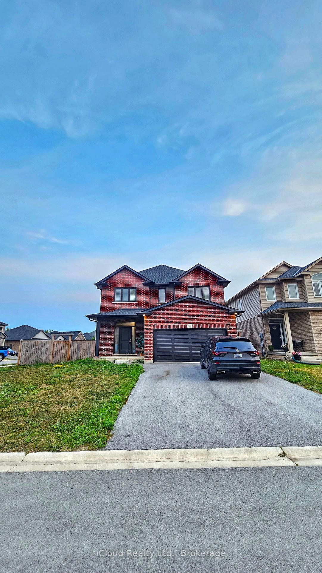 89-laurent-avenue-n-welland-ontario-x12365214