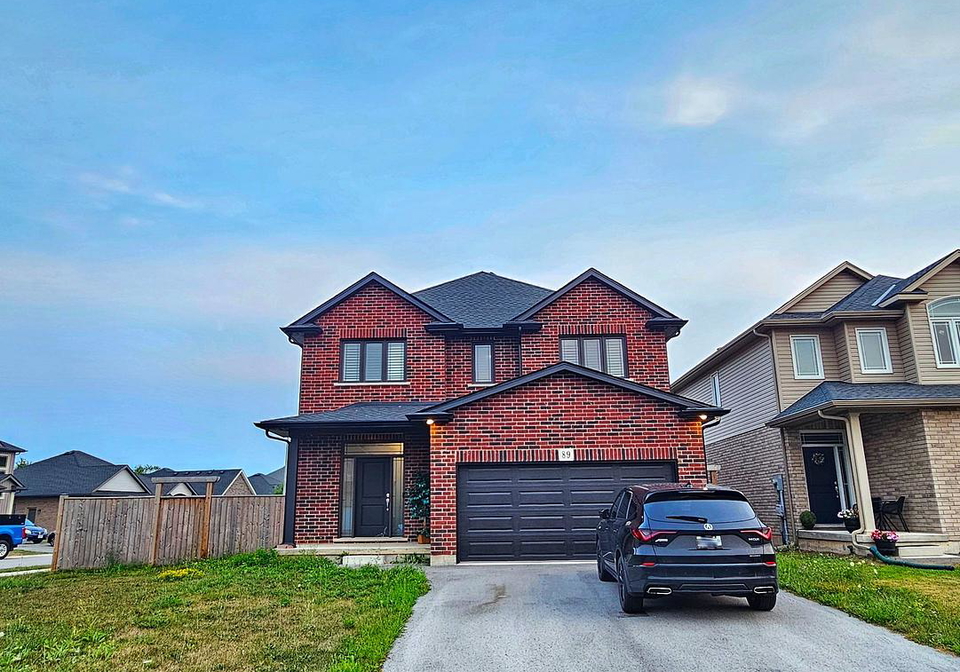 89-laurent-avenue-n-welland-ontario-x12365214
