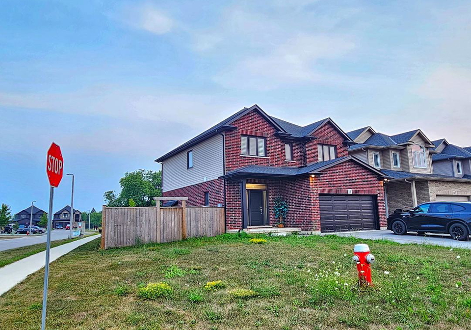 89-laurent-avenue-n-welland-ontario-x12365214