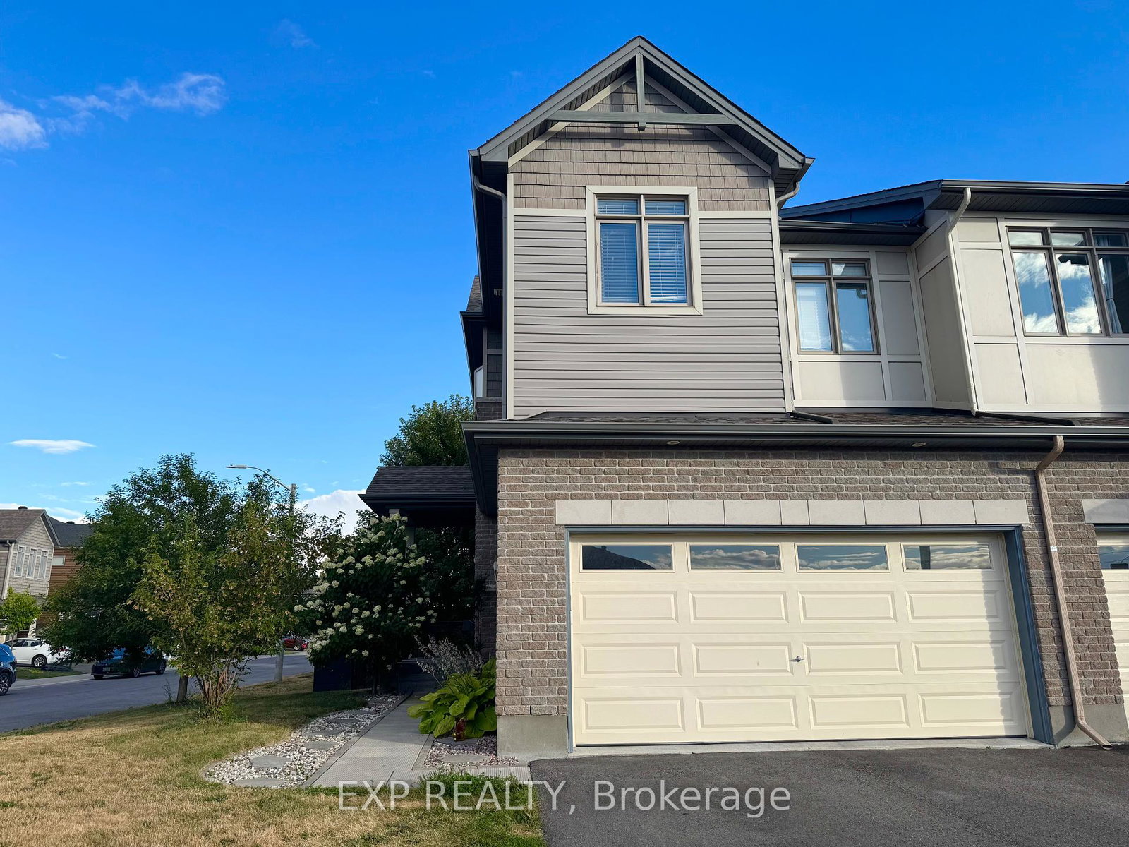 191-overberg-way-kanata-ontario-x12365254
