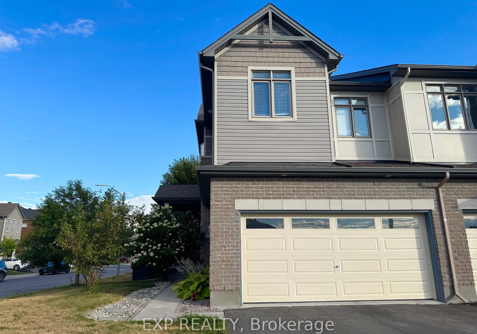 191-overberg-way-kanata-ontario-x12365254