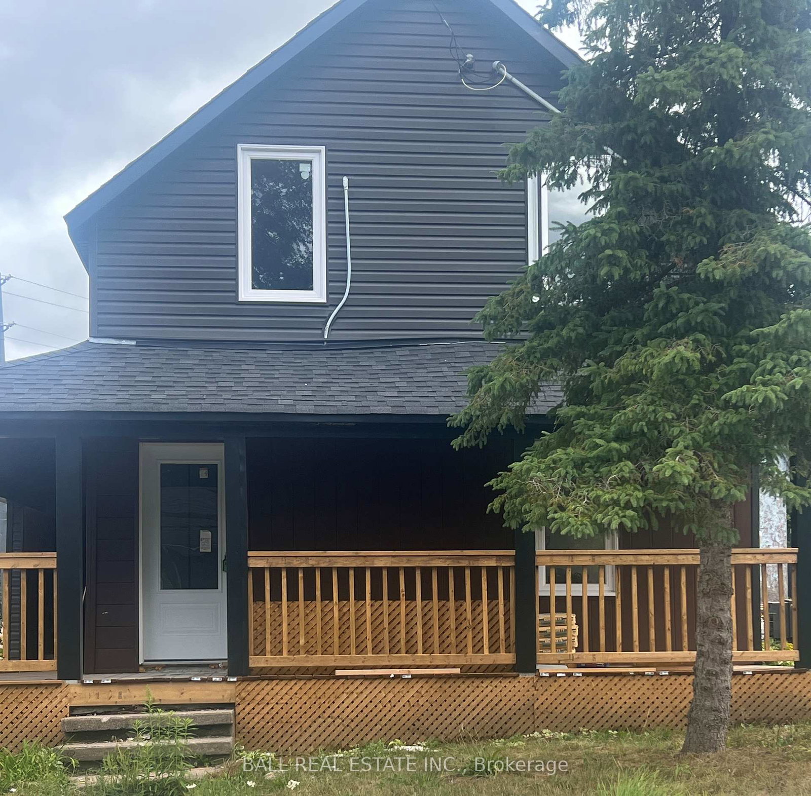 7-cluxton-street-kawartha-lakes-ontario-x12365255