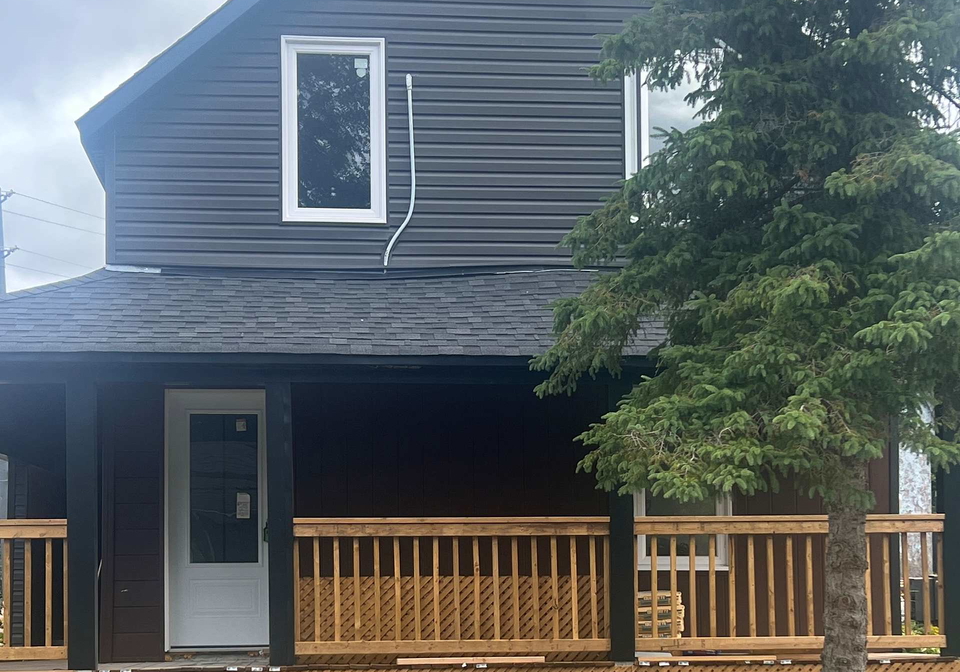 7-cluxton-street-kawartha-lakes-ontario-x12365255