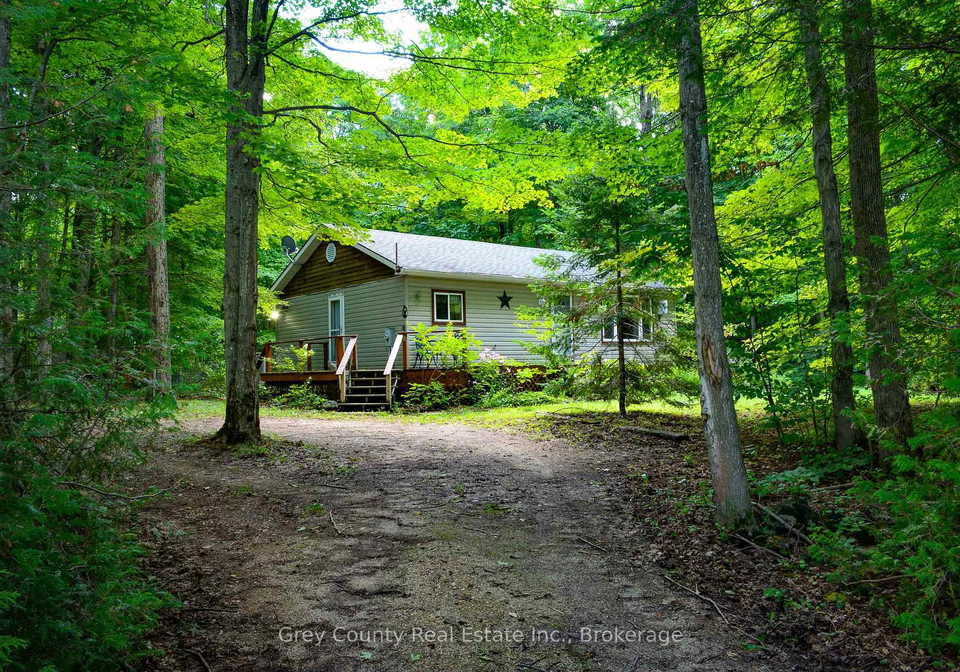 544258-bells-lake-road-west-grey-ontario-x12365268