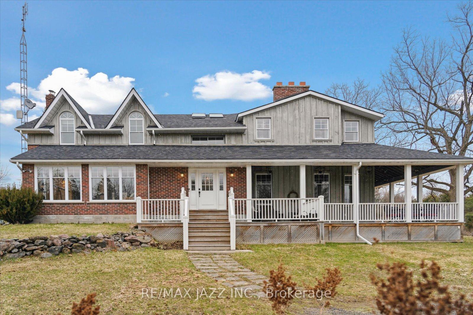 6793-mill-street-port-hope-ontario-x12365281