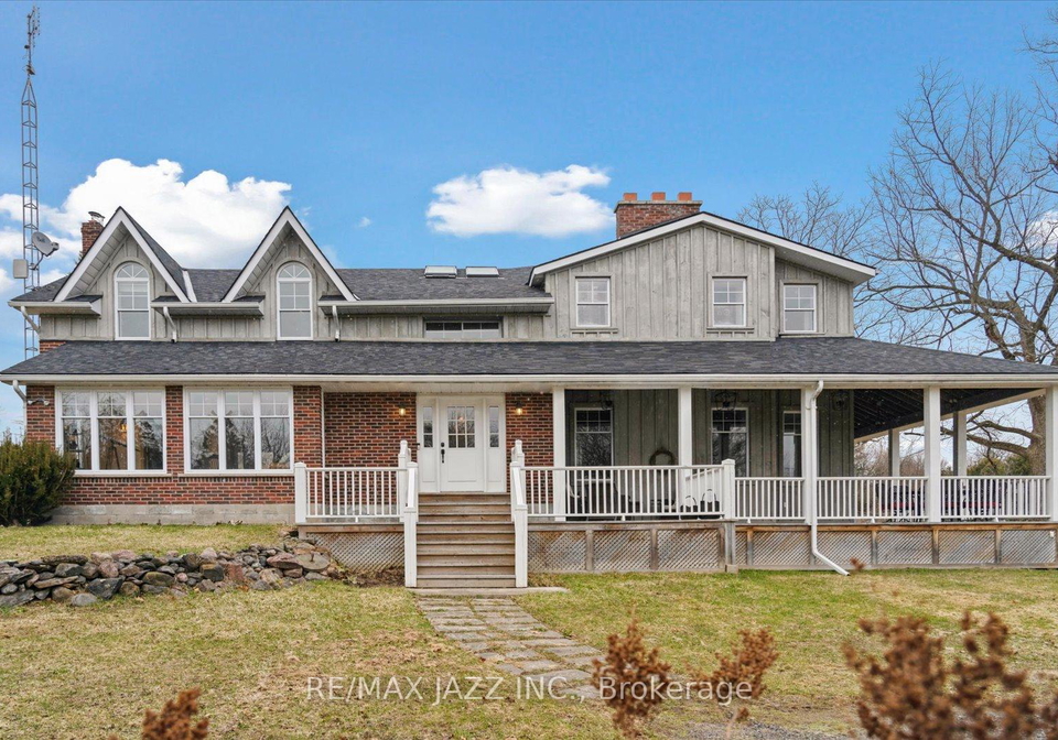 6793-mill-street-port-hope-ontario-x12365281