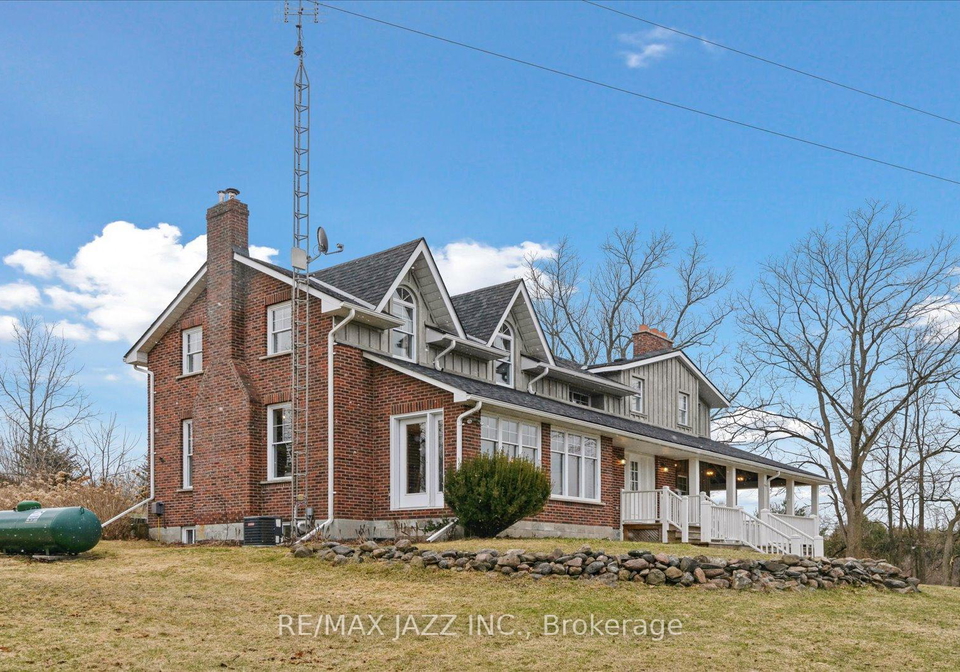 6793-mill-street-port-hope-ontario-x12365281