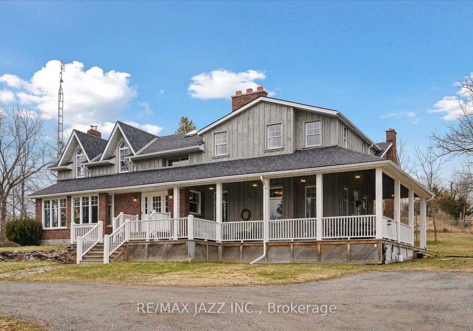 6793-mill-street-port-hope-ontario-x12365281
