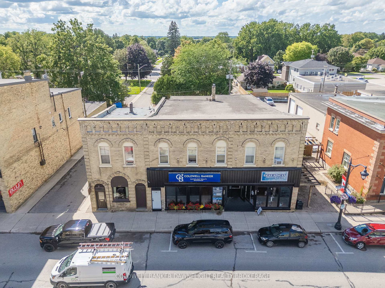 38main-street-s-south-huron-ontario-x12365285