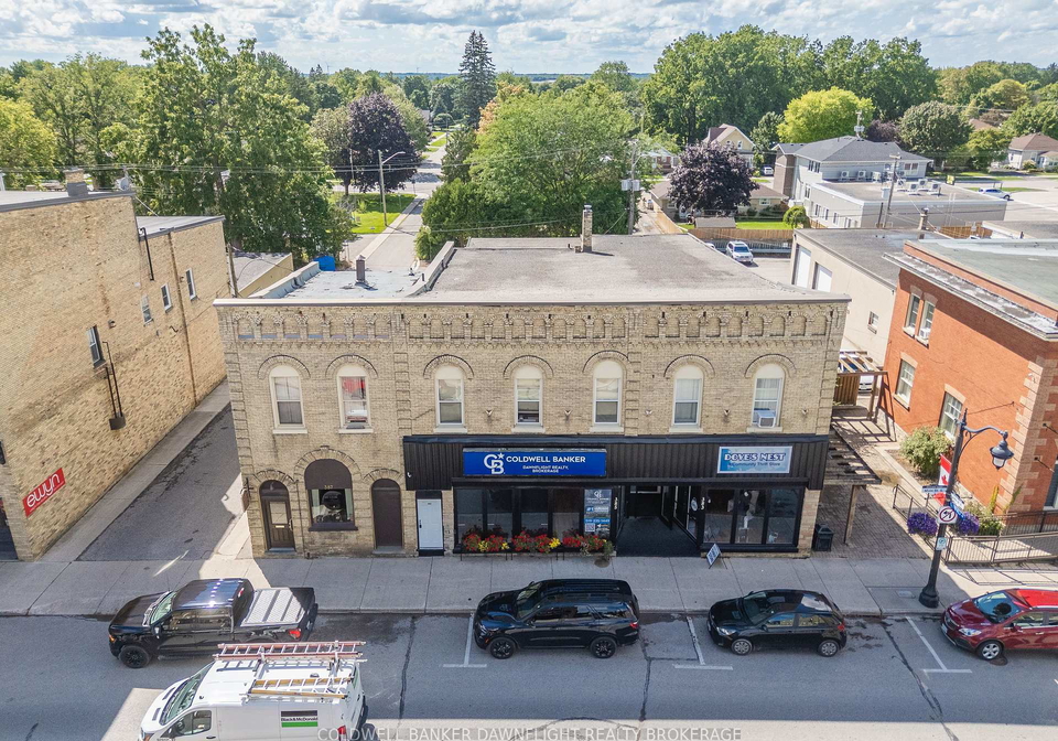 38main-street-s-south-huron-ontario-x12365285