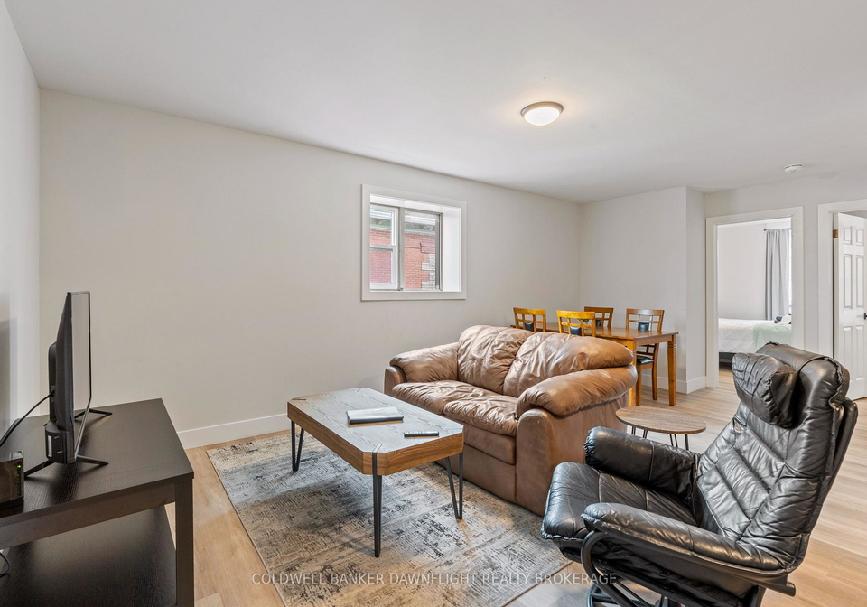38main-street-s-south-huron-ontario-x12365285