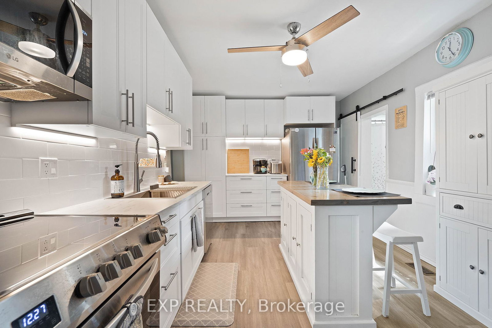 166-mehring-avenue-west-elgin-ontario-x12365286
