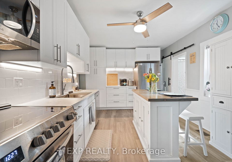 166-mehring-avenue-west-elgin-ontario-x12365286