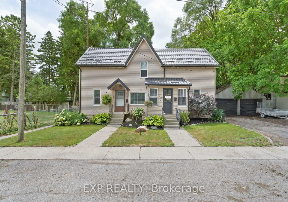166-mehring-avenue-west-elgin-ontario-x12365286