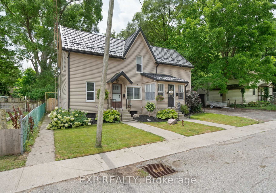 166-mehring-avenue-west-elgin-ontario-x12365286