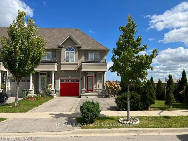 66-vinton-road-hamilton-ontario-x12365308