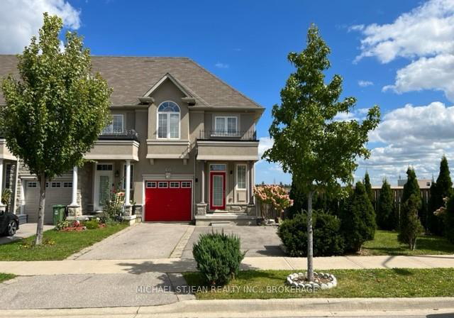 66-vinton-road-hamilton-ontario-x12365308