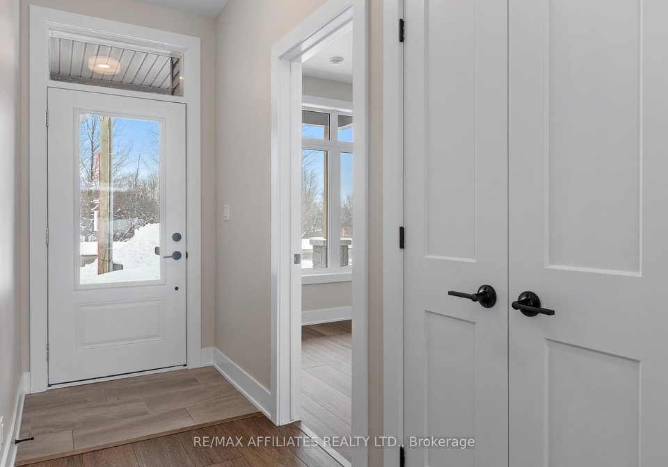 81-ferrara-drive-smiths-falls-ontario-x12365318